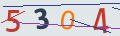 verifycode